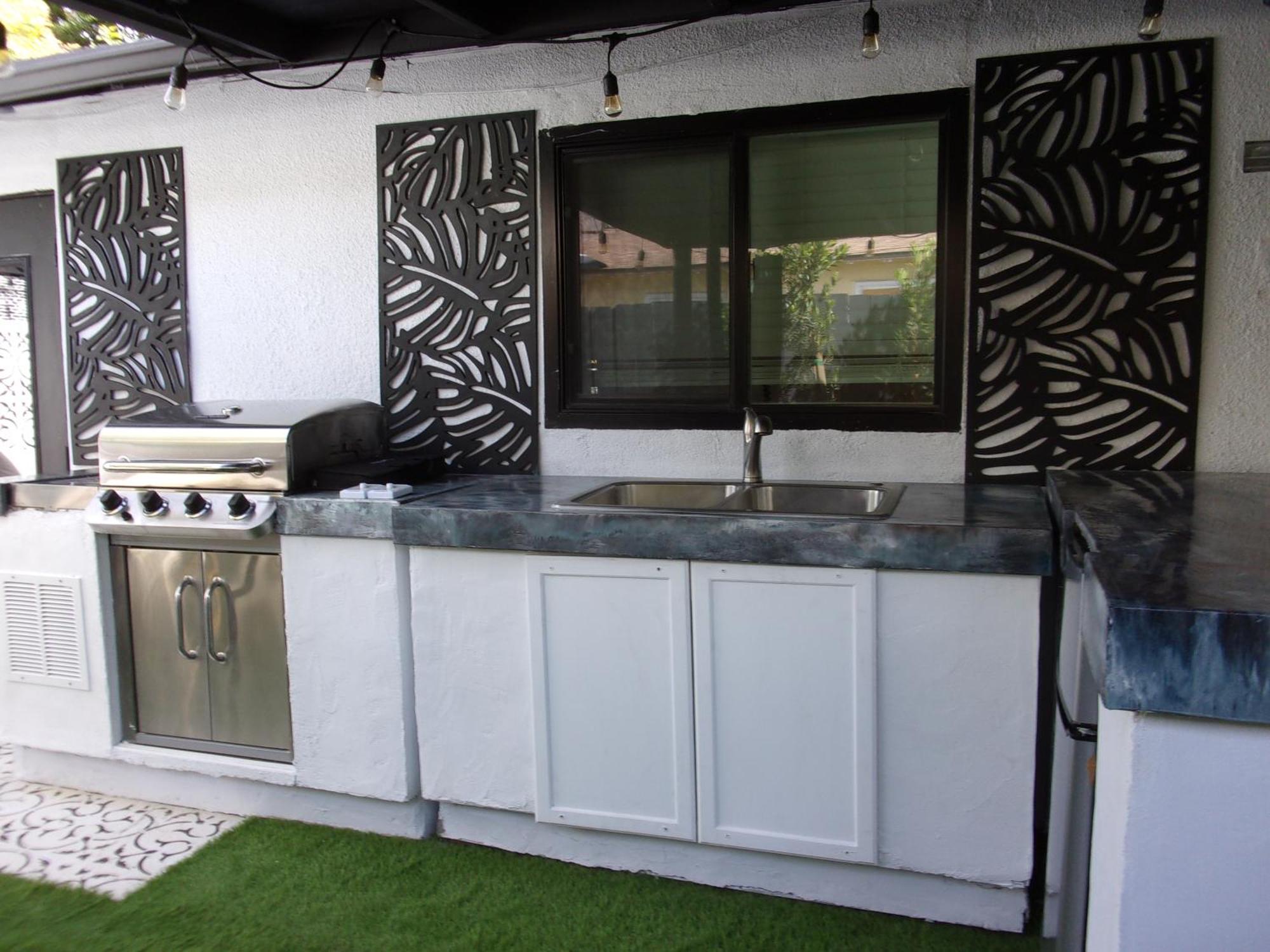 Updated Dwntwn 2Bd Twnhse W/Hot Tub& Private Patio Palm Springs Exterior foto