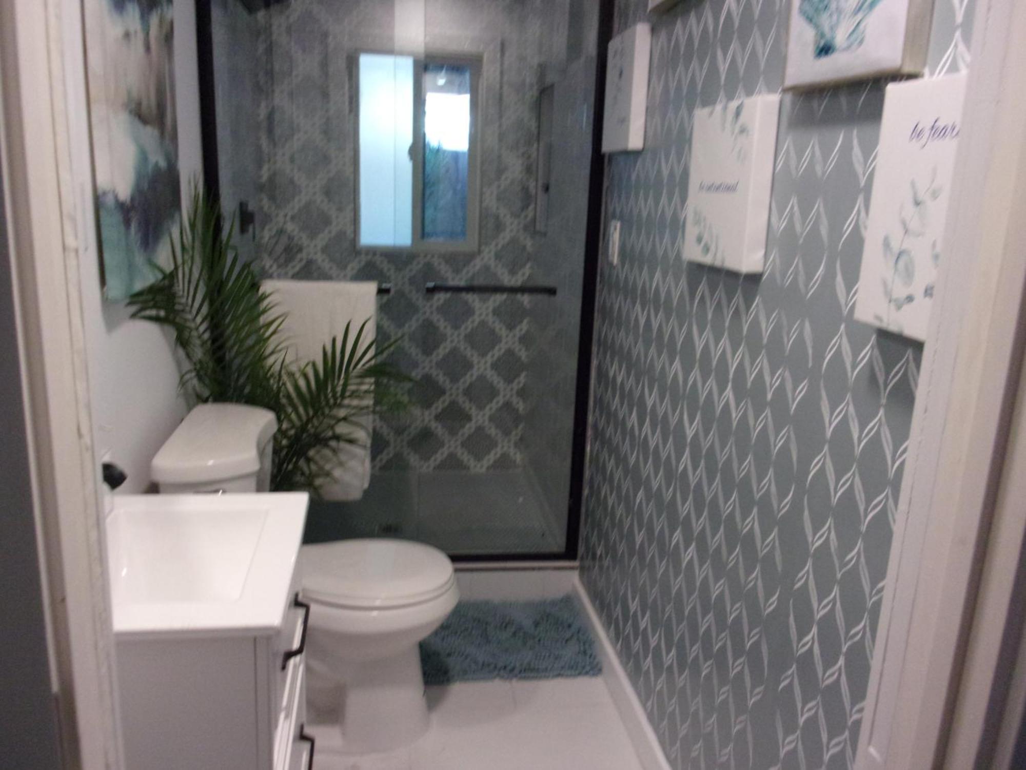 Updated Dwntwn 2Bd Twnhse W/Hot Tub& Private Patio Palm Springs Exterior foto