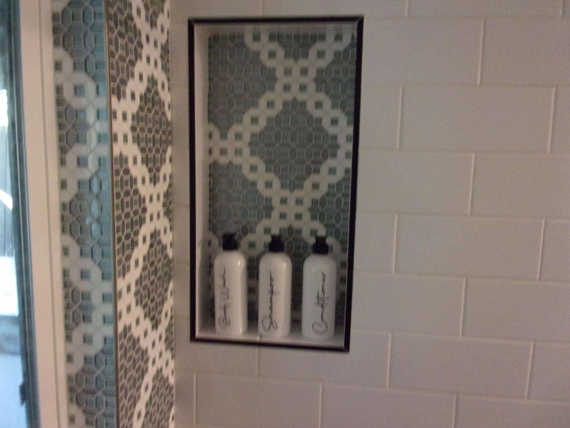 Updated Dwntwn 2Bd Twnhse W/Hot Tub& Private Patio Palm Springs Exterior foto