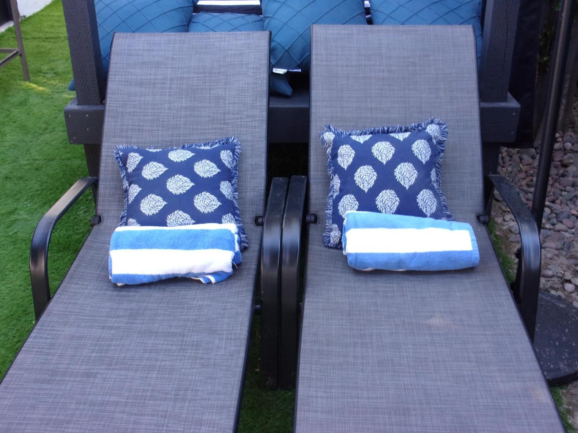 Updated Dwntwn 2Bd Twnhse W/Hot Tub& Private Patio Palm Springs Exterior foto