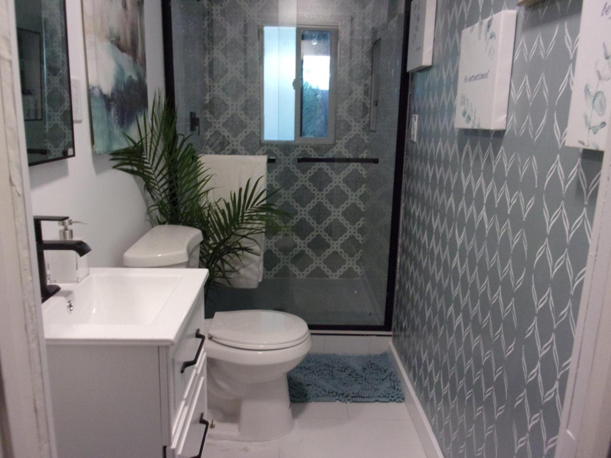 Updated Dwntwn 2Bd Twnhse W/Hot Tub& Private Patio Palm Springs Exterior foto